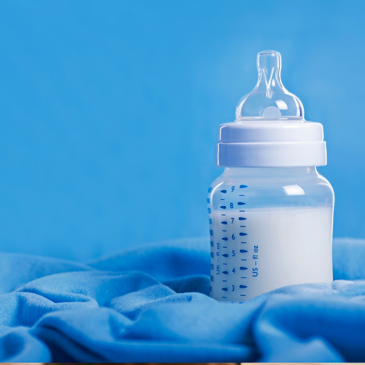 Best Baby Bottles for Infants 2021