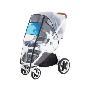 Stroller Rain Cover