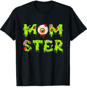 momster 