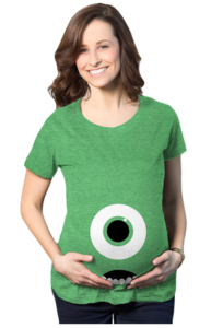 halloween shirts for moms