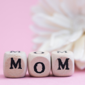 Best Mother’s Day Messages to Melt Mom’s Heart
