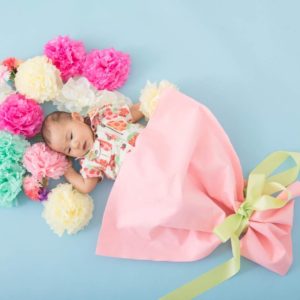 baby girl names meaning beautiful