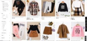 The best toddler clothing stores online